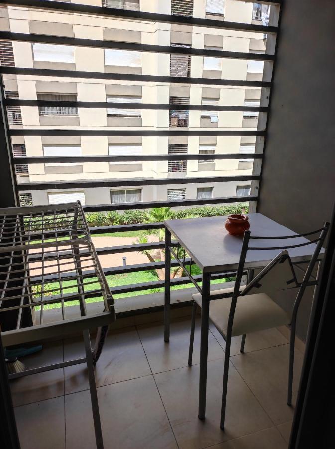 Апартаменты L&M House, Near To Mohamed V Airport, Nouaceur, Casablanca Экстерьер фото